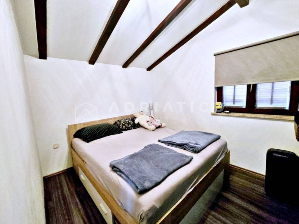 Samostojeca kuca, Prodaja, Rovinj, Rovinjsko Selo