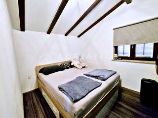 Samostojeca kuca, Prodaja, Rovinj, Rovinjsko Selo