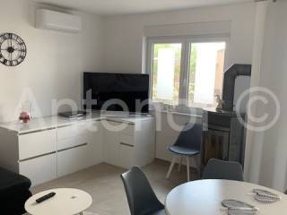 Apartment by the sea, Sale, Nin, Nin