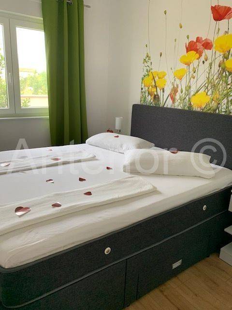 Apartman na moru, Prodaja, Nin, Nin