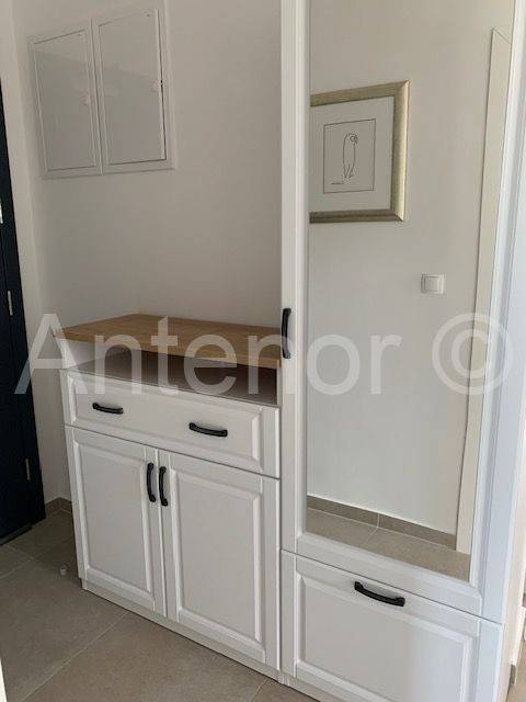 Apartman na moru, Prodaja, Nin, Nin