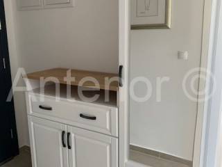 Apartment by the sea, Sale, Nin, Nin