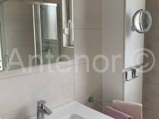 Apartment by the sea, Sale, Nin, Nin