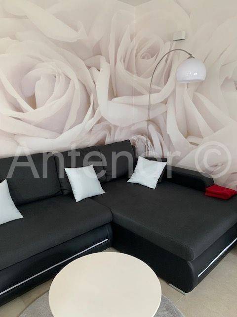 Apartman na moru, Prodaja, Nin, Nin