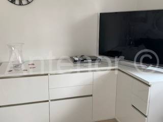 Apartment by the sea, Sale, Nin, Nin