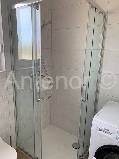 Apartman na moru, Prodaja, Nin, Nin