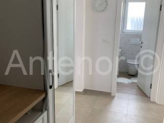 Apartment by the sea, Sale, Nin, Nin
