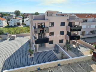 Apartment by the sea, Sale, Nin, Nin