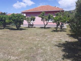 Detached house, Sale, Trogir, Dragulin