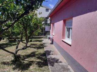 Detached house, Sale, Trogir, Dragulin