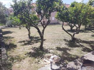 Detached house, Sale, Trogir, Dragulin