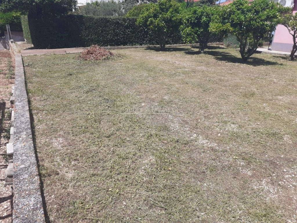 Detached house, Sale, Trogir, Dragulin