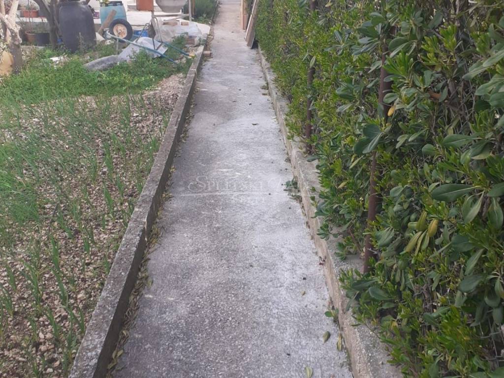 Detached house, Sale, Trogir, Dragulin