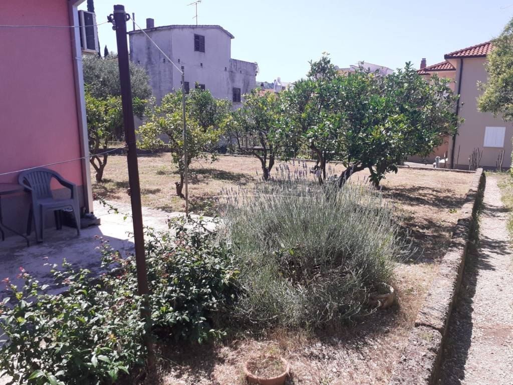 Detached house, Sale, Trogir, Dragulin