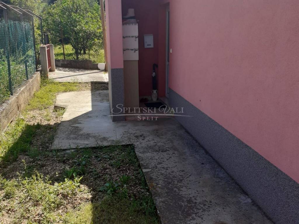 Detached house, Sale, Trogir, Dragulin