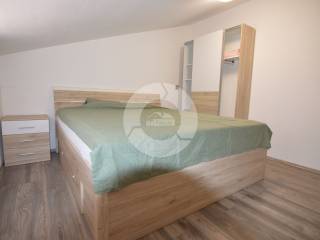 Flat in a building, Sale, Tar-Vabriga, Vabriga