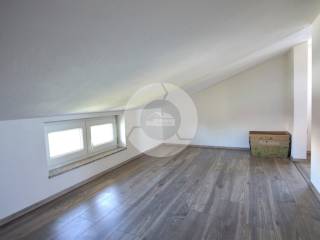 Flat in a building, Sale, Tar-Vabriga, Vabriga