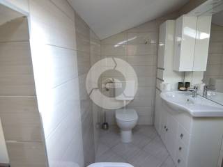 Flat in a building, Sale, Tar-Vabriga, Vabriga