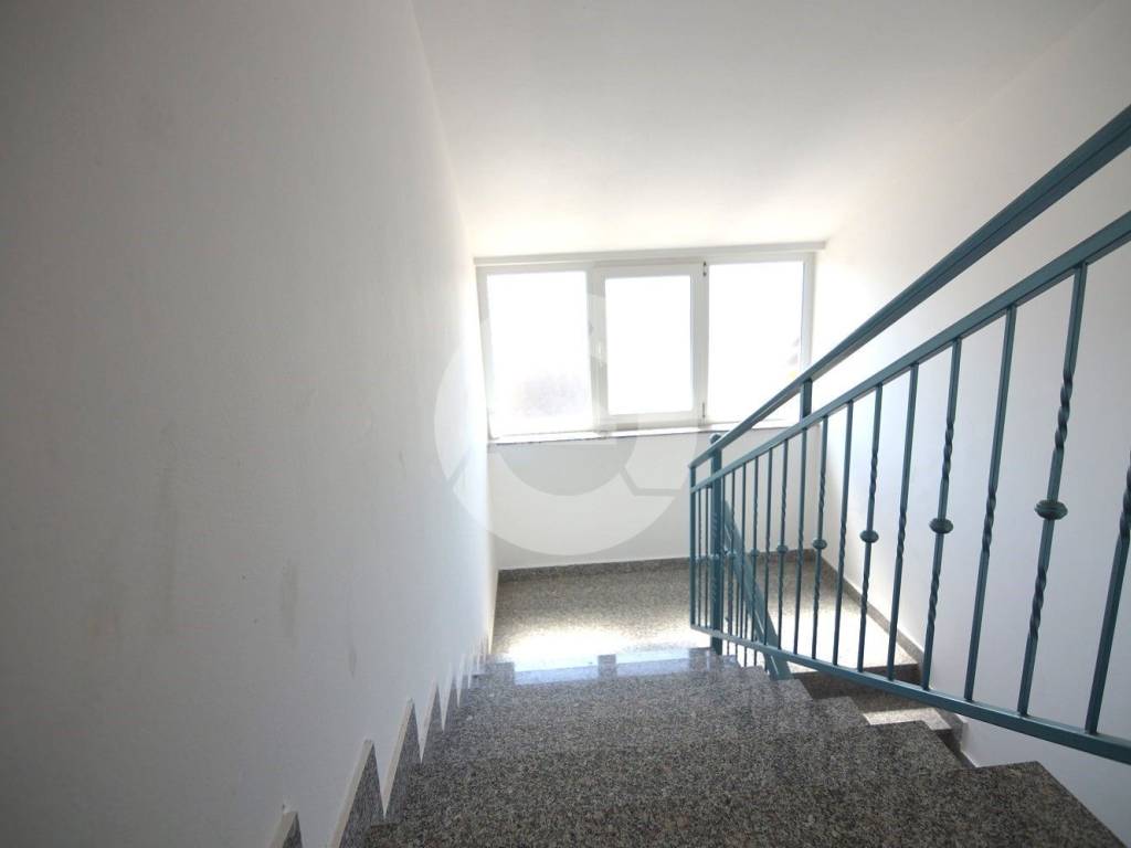 Flat in a building, Sale, Tar-Vabriga, Vabriga
