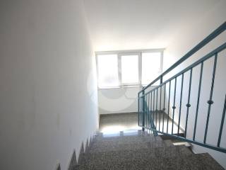 Flat in a building, Sale, Tar-Vabriga, Vabriga