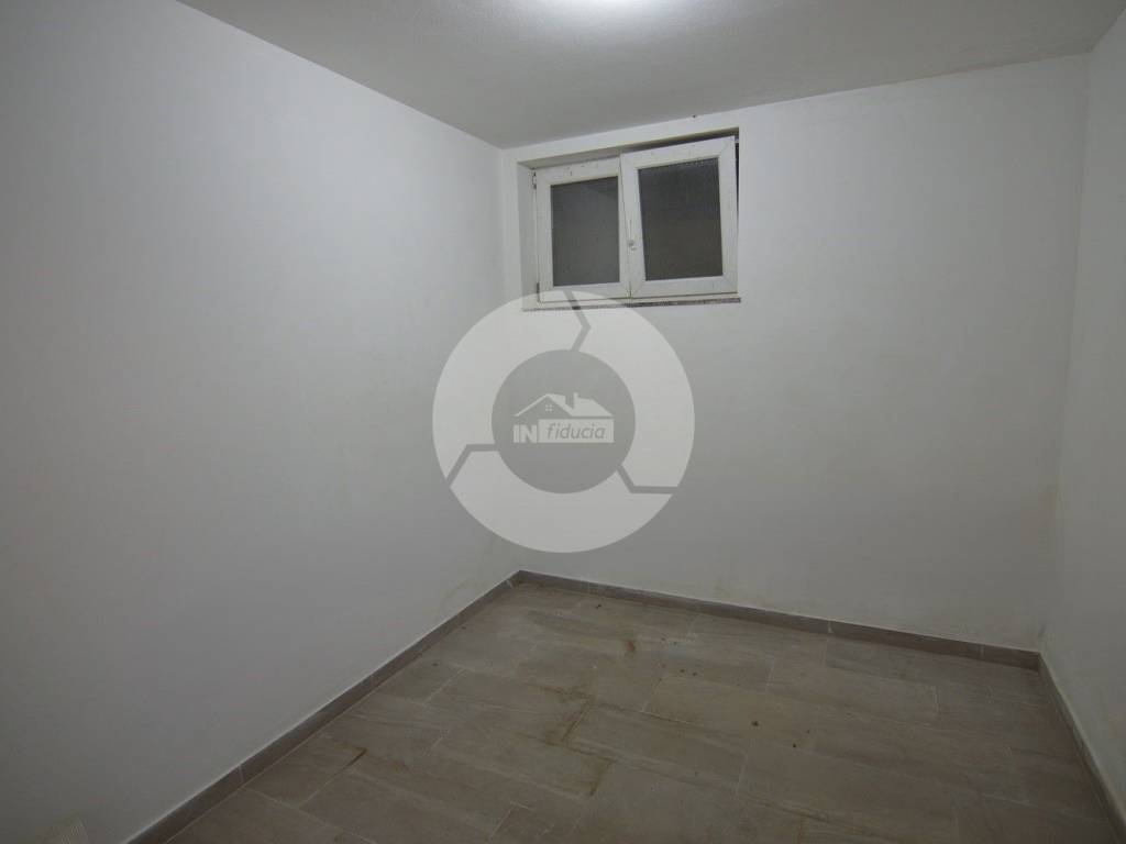 Flat in a building, Sale, Tar-Vabriga, Vabriga