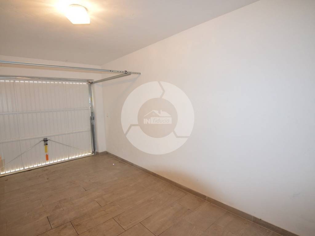 Flat in a building, Sale, Tar-Vabriga, Vabriga