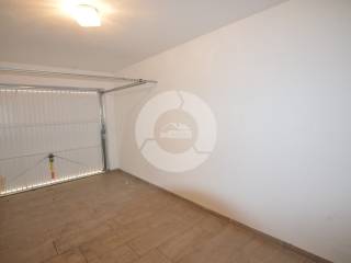 Flat in a building, Sale, Tar-Vabriga, Vabriga