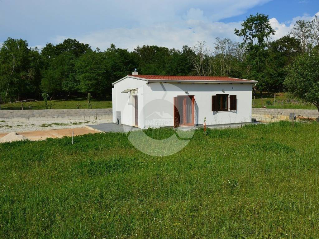 One-storey house, Sale, Poreč, Poreč