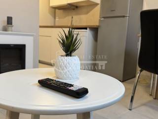 Flat in a building, Rent, Zagreb, Črnomerec