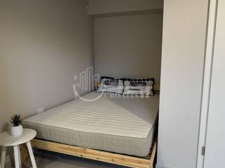 Flat in a building, Rent, Zagreb, Črnomerec