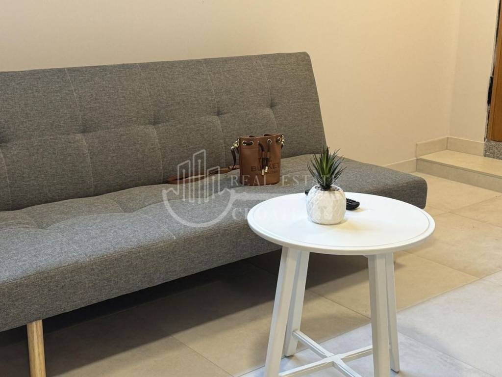 Flat in a building, Rent, Zagreb, Črnomerec