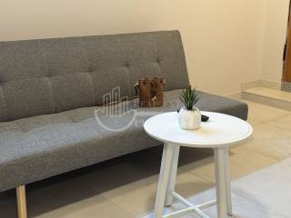 Flat in a building, Rent, Zagreb, Črnomerec