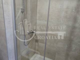 Flat in a building, Rent, Zagreb, Črnomerec