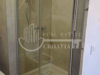 Flat in a building, Rent, Zagreb, Črnomerec