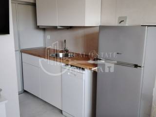 Flat in a building, Rent, Zagreb, Črnomerec