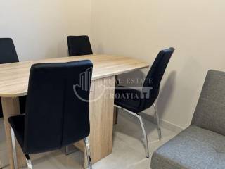 Flat in a building, Rent, Zagreb, Črnomerec