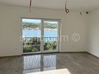 Apartment by the sea, Sale, Tisno, Tisno