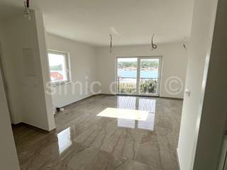 Apartment by the sea, Sale, Tisno, Tisno