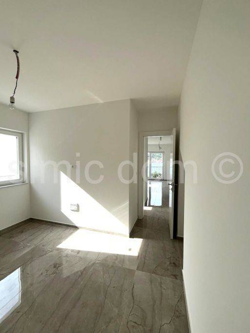 Apartment by the sea, Sale, Tisno, Tisno