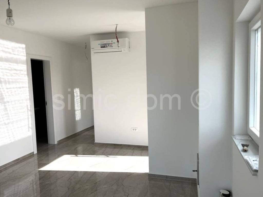Apartment by the sea, Sale, Tisno, Tisno
