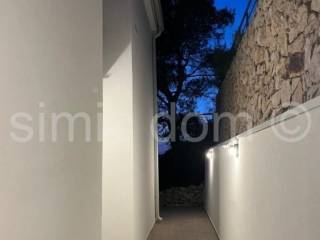 Apartment by the sea, Sale, Tisno, Tisno