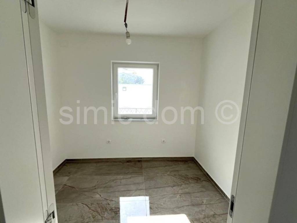 Apartment by the sea, Sale, Tisno, Tisno