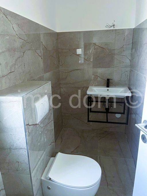 Apartment by the sea, Sale, Tisno, Tisno