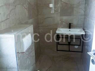 Apartment by the sea, Sale, Tisno, Tisno