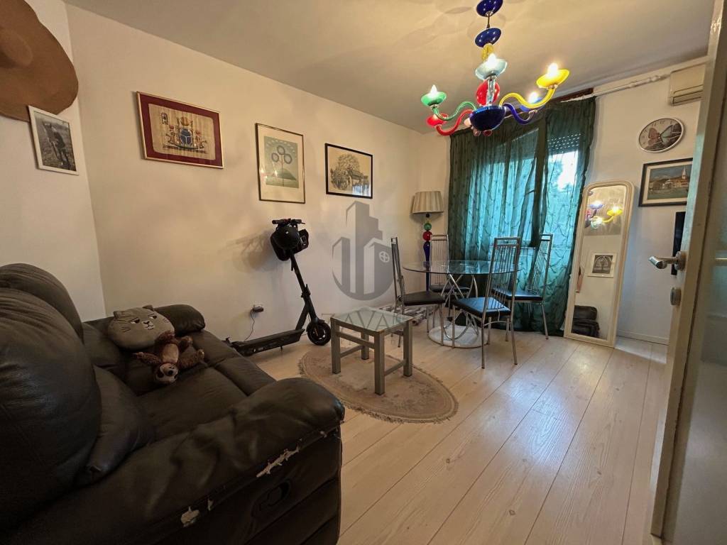 Flat in a building, Sale, Zagreb, Pešćenica - Žitnjak
