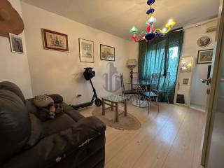 Flat in a building, Sale, Zagreb, Pešćenica - Žitnjak