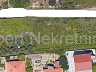 Plot for construction, Sale, Trogir, Trogir