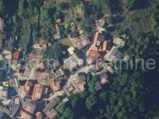 Plot for construction, Sale, Zagreb, Gornja Dubrava