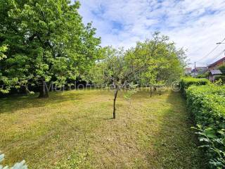 Plot for construction of mixed-use property, Sale, Zagreb, Maksimir