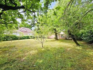 Plot for construction of mixed-use property, Sale, Zagreb, Maksimir